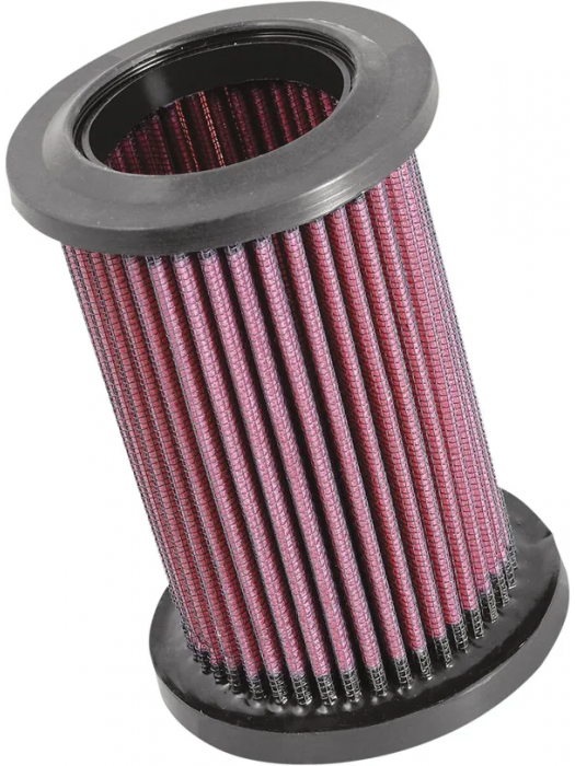 Въздушен Филтър K&N High-Flow ЗА DUCATI 2006-2024